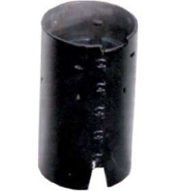 Resim 12v Marş Gövdesi Bosch Tipi Mıknatıslı N11.1077 