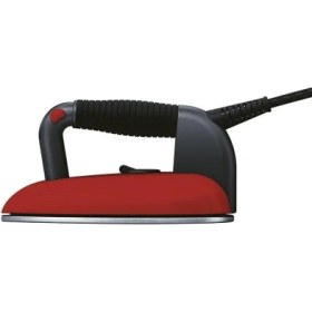 Resim LAURASTAR Buhar Jenatörlü Ütü Lift Xtra Gümüş 