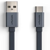 Resim Remarkable 2 Orijinal USB-A Kablo Remarkable