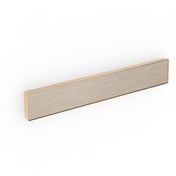 Resim BANG & OLUFSEN Beosound Stage Soundbar Dolby Atmos, Üç Kanallı Ses Sistemi 