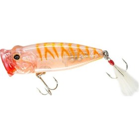 Resim Strike Pro Sh-002 B Monster Serisi Suni Yem -Ju016G 