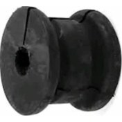 Resim Vıraj Demır Lastıgı Arka Mercedes W203 Cl203 A2033260381 