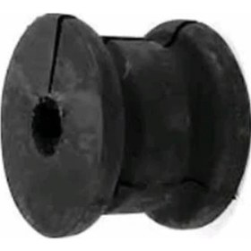 Resim Vıraj Demır Lastıgı Arka Mercedes W203 Cl203 A2033260381 