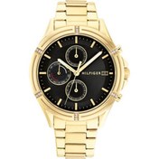 Resim Tommy Hilfiger TH1782504 Kadın Kol Saati 