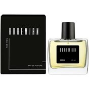 Resim Bargello Bohemian 50 ml Erkek Parfüm Edp 2164911040188 