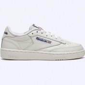 Resim Reebok Erkek Ayakkabı HP4321 