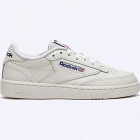 Resim Reebok Erkek Ayakkabı HP4321 