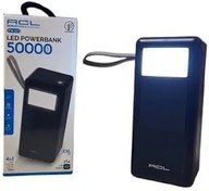 Resim ACL Pw-07 50000 Mah Powerbank 