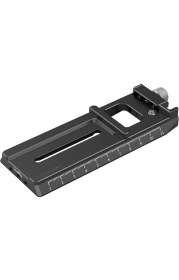 Resim Smallrig 3061 Djı Ronin S / Rs 2 / Rsc 2 / Rs 3 / Rs 4 Için Hızlı Çıkarma Plakası 