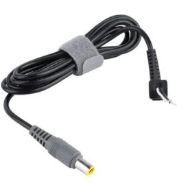 Resim Platoon Lenovo Notebook Adaptör Tamir Kablosu 7.9 mm 5.5 mm 