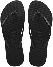 Resim Havaianas Plaj Terliği, 5003151816 