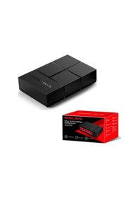 Resim Mercusys 5 Port Ms105G 10/100/1000 Gigabit Switch 