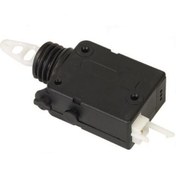 Resim PEUGEOT 206 SOL ÖN MERKEZİ KİLİT MOTORU 