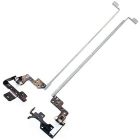Resim HP Uyumlu 15-G 15-R 15-H 15-R000 Menteşe Takimi M-H05 