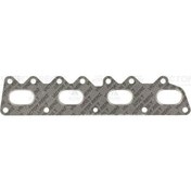 Resim REINZ 71-28859-0 Manifold Contası Egzoz Vectra A C2.0Xe 