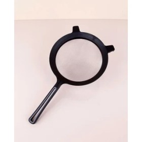 Resim Siena 17CM Plastik Süzgeç (4887) Midastech 