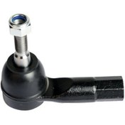 Resim Jeep Kl Sol Dış Rot Başı-3968 