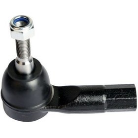 Resim Jeep Kl Sol Dış Rot Başı-3968 