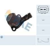 Resim Fae 1 ADET GERİ VİTES MÜŞÜRÜ A3 1.9DTI IBIZA 1.4 