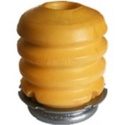 Resim Fkk Arka Dingil Takozu Master Iıı Çift Teker 1369 KNO-FKK-1369 