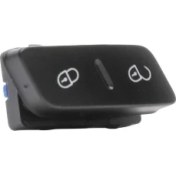 Resim Vika Volkswagen Passat Cc, Tiguan, Golf 5, Golf 6, Jetta, Merkezi Kilit Düğmesi 1k0962125b 