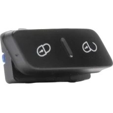 Resim Vika Volkswagen Passat Cc, Tiguan, Golf 5, Golf 6, Jetta, Merkezi Kilit Düğmesi 1k0962125b 