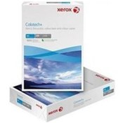 Resim Xerox 3R97097 A4 Colotech Fotokopi Kağıdı 280gr-150 lü 