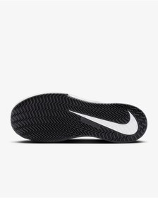 Resim Nike NikeCourt Vapor Lite 2 Kadın Tenis Ayakkabısı 