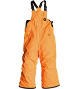 Resim Boogie Çocuk Snowboard Pantolonu 