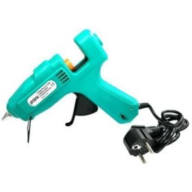 Resim Prolink Luxury,7mm 60-100w Ayarlı Sıcak Silikon Makinası PJ-077 