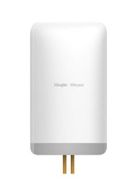 Resim Ruijie Reyee Rg-est350 V2 867mbps 5ghz 5km 2li Access Point 