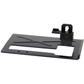 Resim Ximistore9 "yüksek Performanslı Açılı Taşlama Makinesi Koruyucu Kılıfı - Ahşap Ve Metal Kesim İçin" 