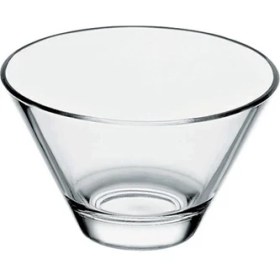 Resim Paşabahçe Venezıa 6 Lı Kase 