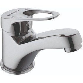 Resim Gpd Arbeka Lavabo Bataryası Orbis Lb30 