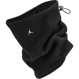 Resim Jordan J1008819-010 Polar Boyunluk 