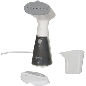 Resim Kiwi Ksı-6440 Buharlı Kırışık Düzeltici 