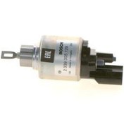 Resim Bosch 1986se1751 - Debriyaj Rölesi 2339305129 