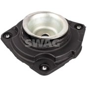 Resim SWAG 60927456 Amortisör Üst Takozu FEBI 27456 