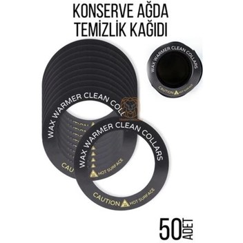 Genel Markalar Granül El Ağdası Pudrası 250 Gr x2Adet