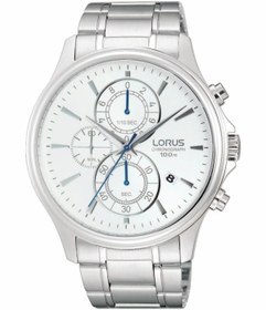Resim Lorus Erkek Kol Saati RM311DX9 