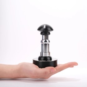 Resim Aywens Kalibrasyonlu Tamper 