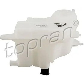 Resim Topran 113615001 Yedek Su Deposu 4f0121403 4f0121403b 4f0121403f 