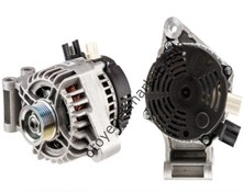 Resim Ford Focus (2004-2007) Alternatör Komple (Denso) 