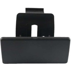 Resim Besthome1 Suntek Hummer H3 Eldiven Kutusu - 2006-2010, Mandalı, 43x83cm 43cmx83cm 