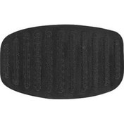 Resim Pedal Lastiği Fren Debriyaj Fıat Dks. 