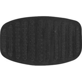 Resim Pedal Lastiği Fren Debriyaj Fıat Dks. 