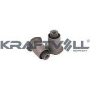 Resim Kraftvoll 10050125 Arka Makas Burcu Sağ Ducato Boxer Jumper 94-06 Öne Gelen 1304640080 