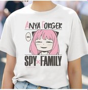 Resim Snapbuy Anya Casus X Ailesi Kamera Dron, Uzaktan Kumandalı Drone Modelikahverengikadın Kahverengi 