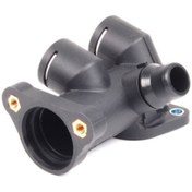 Resim WOLCAR Volkswagen Passat 1997> 2001 1.8 Müşür Yuvası 