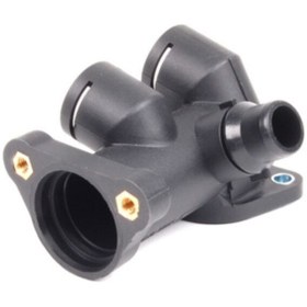 Resim WOLCAR Volkswagen Passat 1997> 2001 1.8 Müşür Yuvası 